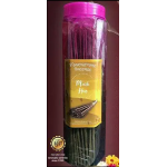 MUSK HUE, 250 GMS INCENSE